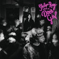 the album cover for Shilpa Ray - Door Girl