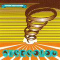 the album cover for Stereolab - Emperor Tomato Ketchup: Expanded Edition [LP]