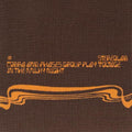 the album cover for Stereolab - Cobra And Phases Group Play Voltage In The Milky Night