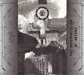 the album cover for John Zorn - Interpretation Of Dreams