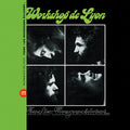 the album cover for Workshop de Lyon - Tiens Les Bourgeons Eclatent...