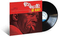 the album cover for Art Blakey - Indestructible [180 Gram]