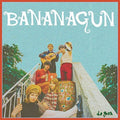the album cover for Bananagun - Do Yeah [Limited Edition]