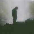 the album cover for Palmistry - Afterlife