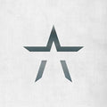 the album cover for Starset - Divisions