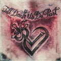 the album cover for Lord Of The Lost - Till Death Us Do Part [Deluxe] [Digipak]