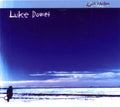 the album cover for Luke Doucet - Aloha Manitoba