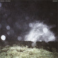 the album cover for Mikal Cronin - Seeker