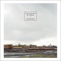 the album cover for Movielife - Cities In Search Of A Heart