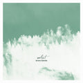 the album cover for Bruno Bavota - Get Lost [LP]