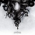 the album cover for Blut Aus Nord - 777 - Cosmosophy