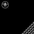 the album cover for Paranoid London - Pl