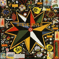 the album cover for Steve Earle - Sidetracks