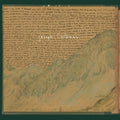 the album cover for Joseph Childress - Joseph Childress