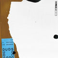 the album cover for Duds - Of A Nature Or Degree