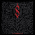 the album cover for Ufomammut - 8