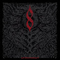 the album cover for Ufomammut - 8