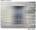 the album cover for Mobina Galore - Don't Worry
