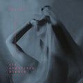 the album cover for Foscor - Els Sepulcres Blancs