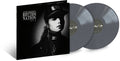 the album cover for Janet Jackson - Janet Jackson's Rhythm Nation 1814 (Slv) (Asia)