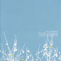 the album cover for The Shins - Oh Inverted World