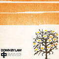 the album cover for Down By Law - Quick Hits Live In Studio