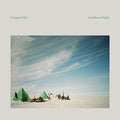 the album cover for Penguin Café - Handfuls Of Night [LP]
