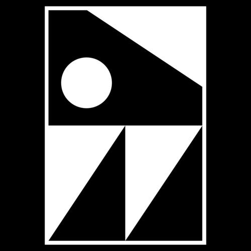 the album cover for Hundred Waters - Communicating