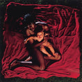 the album cover for The Afghan Whigs - Congregation [2LP]
