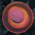 the album cover for Guided By Voices - Heavy Like The World