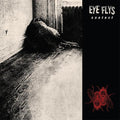 the album cover for Eye Flys - Context