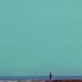 the album cover for Mid-Air Thief - Crumbling [Download Included]
