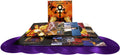 the album cover for Prince - Emancipation [6LP Box Set]