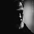 the album cover for Bill Orcutt - Odds Against Tomorrow