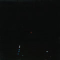 the album cover for Hisato Higuchi - She