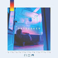 the album cover for Dayseeker - Sleeptalk [LP]