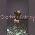 the album cover for One True Pairing - One True Pairing