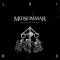 the album cover for Bobby Krlic - Midsommar (Original Motion Picture Score)