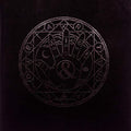 the album cover for Of Mice & Men - EARTHANDSKY [LP]