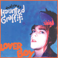 the album cover for Ariel Pink - Loverboy [Reissue 2LP]