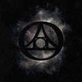 the album cover for The Agonist - Orphans