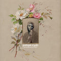 the album cover for Portrayal Of Guilt - Suffering Is A Gift