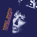 the album cover for Keely Smith - You're Breaking My Heart