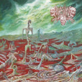 the album cover for Unknown Artist - Sweet Blasphemies