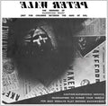 the album cover for Peter Wale - Revenge Of Shinobi / O.S.T. [Colored Vinyl] [180 Gram]