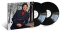 the album cover for Vince Gill - The Christmas Collection [2LP]