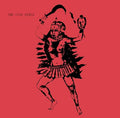 the album cover for Sun City Girls - Dawn of the Devi