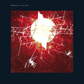 the album cover for Marillion - Happiness Is The Road - Essence