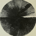 the album cover for Cult Of Luna - Dawn To Fear