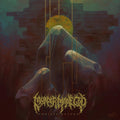 the album cover for Murder Made God - Endless Return